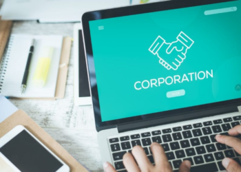 A essência da Comunicação Interna 4.0