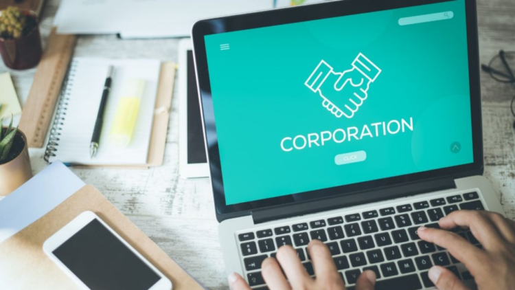 A essência da Comunicação Interna 4.0