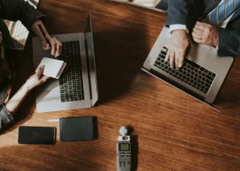 Conheça os destaques da 11ª Pesquisa Empresas que Melhor se Comunicam com Jornalistas