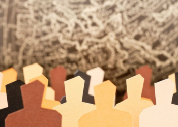 Comunicação em tempos de diversidade