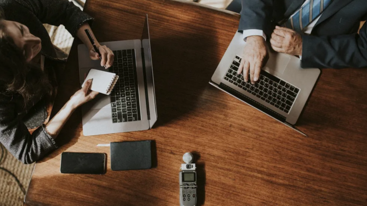 Conheça os destaques da 11ª Pesquisa Empresas que Melhor se Comunicam com Jornalistas