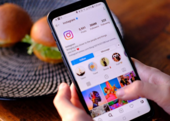 Feeds personalizados: mudança no Instagram incentiva criação de conteúdos mais orgânicos