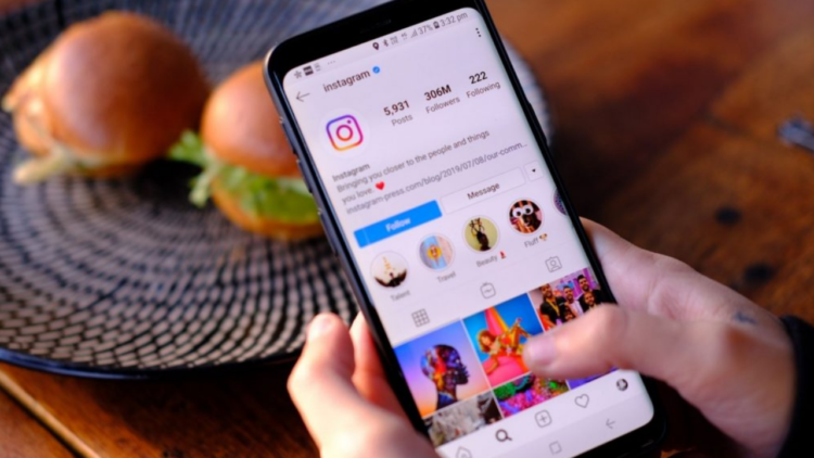 Feeds personalizados: mudança no Instagram incentiva criação de conteúdos mais orgânicos
