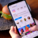 Feeds personalizados: mudança no Instagram incentiva criação de conteúdos mais orgânicos