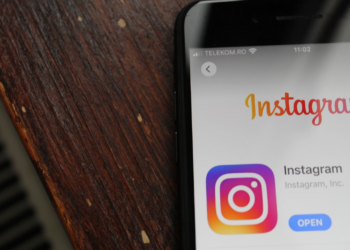 Marcas ganham mais seguidores no Instagram em comparação aos influenciadores, segundo levantamento