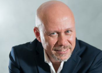 “O BBB proporciona para todas as marcas um aprendizado sobre estratégias de marketing de influência”