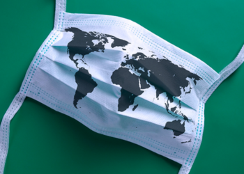 As lições da pandemia para a comunicação