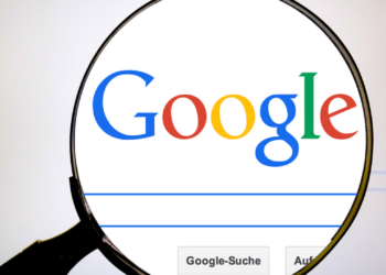 Esporte, despesas e dinheiro registram 6,5 milhões de buscas no Brasil