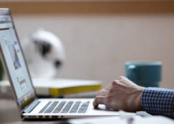 “Foi por meio de novas tecnologias e canais direcionados para envolver as pessoas que o setor ganhou protagonismo”