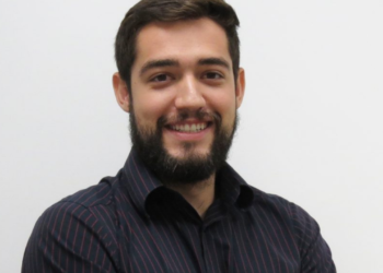 Como as agências devem se planejar este ano?