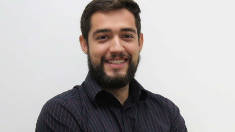 Como as agências devem se planejar este ano?