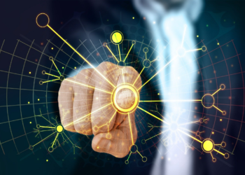 Inteligência Artificial pode ajudar a identificar e mitigar viés indesejado na publicidade digital