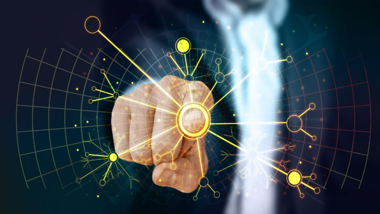 Inteligência Artificial pode ajudar a identificar e mitigar viés indesejado na publicidade digital