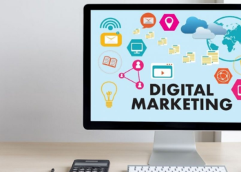 Confira 7 tendências de marketing e tecnologia em 2022