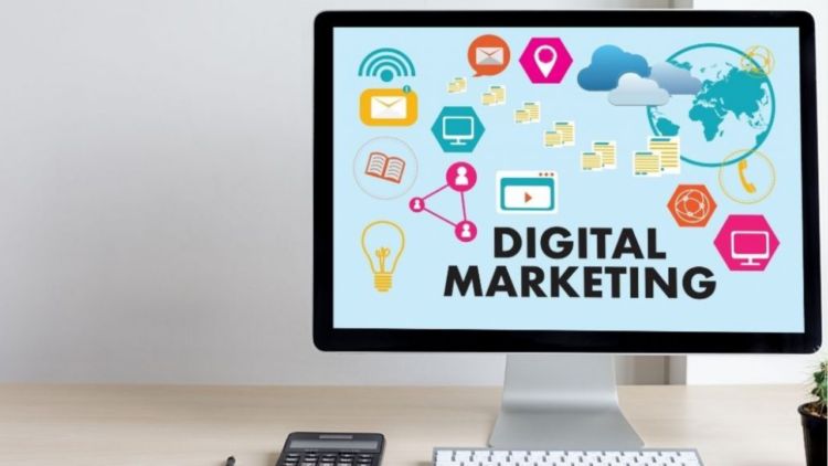 Confira 7 tendências de marketing e tecnologia em 2022