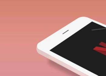 Netflix Brasil é uma das contas de marca no Instagram com maior média de interações