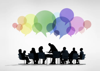 O cuidado centenário que promove uma comunicação transformadora em NIVEA