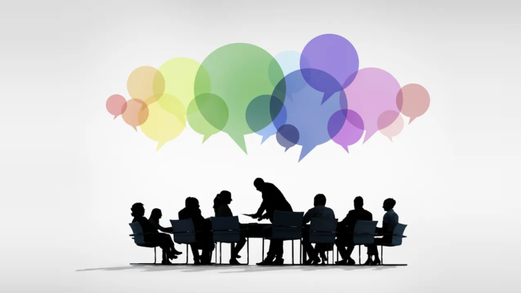 O cuidado centenário que promove uma comunicação transformadora em NIVEA