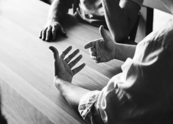 Refletir e criar uma comunicação inclusiva: mais que respeito, é diferencial