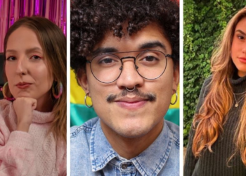 Confira os vencedores do 4º Prêmio Microinfluenciadores