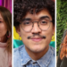 Confira os vencedores do 4º Prêmio Microinfluenciadores