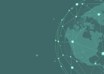 Um mundo em mutação