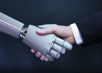 ChatBots serão vendedores e produtos serão serviços