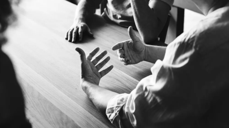 Refletir e criar uma comunicação inclusiva: mais que respeito, é diferencial