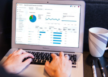 Cookies de terceiros chegam ao fim e apresentam desafios para a publicidade