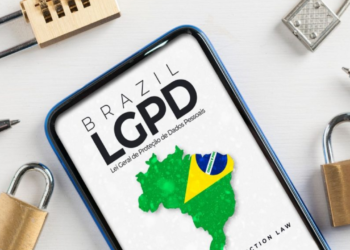 Os impactos da LGPD no jornalismo