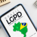 Os impactos da LGPD no jornalismo