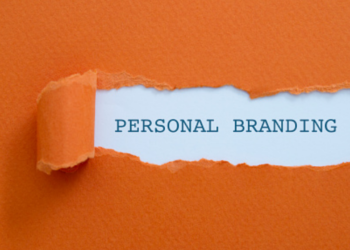 Confira 5 dicas para construir uma marca pessoal nas redes sociais