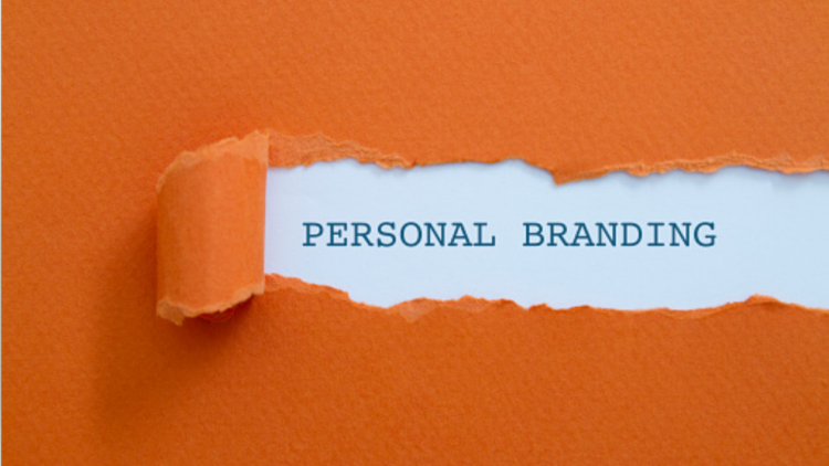 Confira 5 dicas para construir uma marca pessoal nas redes sociais