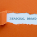 Confira 5 dicas para construir uma marca pessoal nas redes sociais