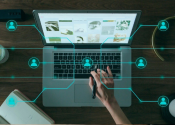 Orçamento das marcas para marketing de influência aumenta 71% em 2022