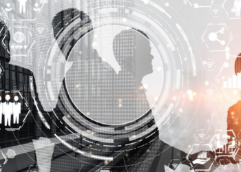 Transformações da comunicação interna em tempos de trabalho híbrido