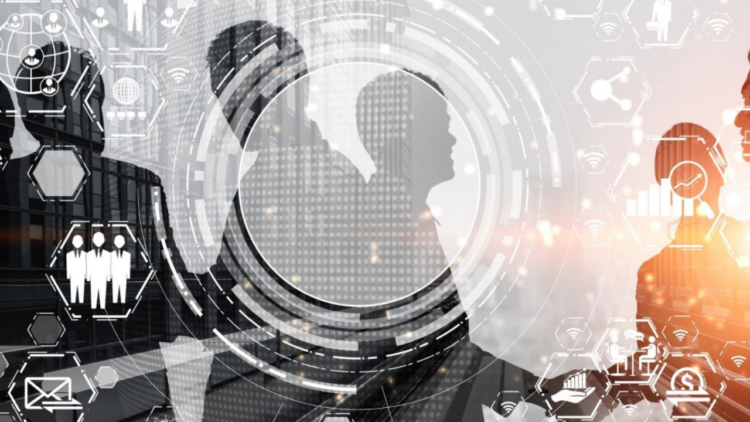 Transformações da comunicação interna em tempos de trabalho híbrido