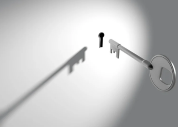 Transparência é o alicerce para a construção de uma marca sólida