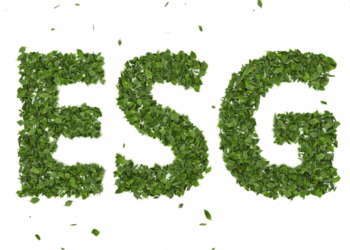 Comunicação humanizada e ESG: um caminho sem volta