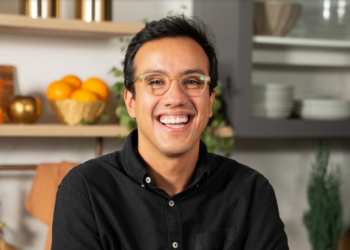 Tastemade aposta no streaming para conquistar engajamento em 2022