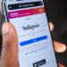 Instagram supera taxa de engajamento do Facebook