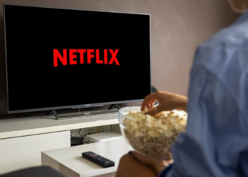 Sucesso do streaming no Brasil pode resultar no fim da TV linear