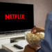 Sucesso do streaming no Brasil pode resultar no fim da TV linear