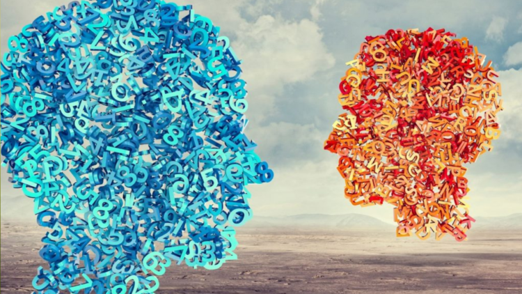 A instabilidade do mundo é um desafio constante para a comunicação corporativa