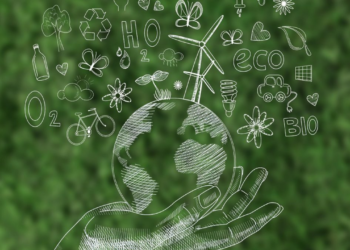 Agenda ESG e os comunicadores do futuro