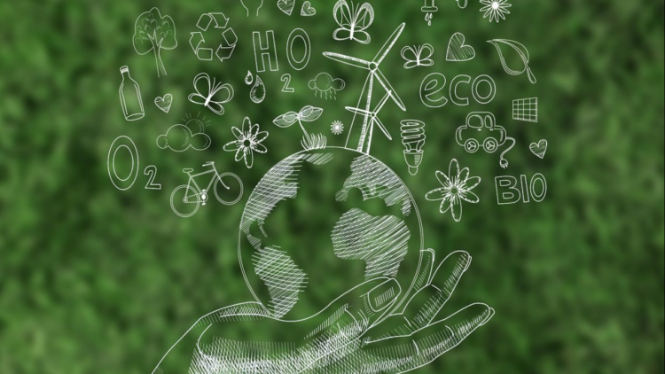 Agenda ESG e os comunicadores do futuro