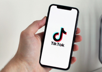 TikTok consolida potencial para divulgação de marcas