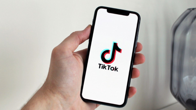 TikTok consolida potencial para divulgação de marcas