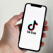 TikTok consolida potencial para divulgação de marcas