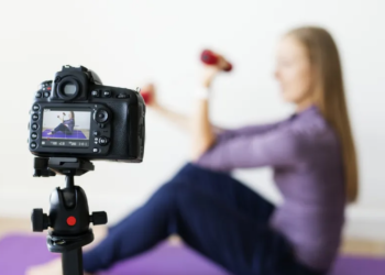 Conheça 3 microinfluenciadores fitness para começar a seguir em 2022